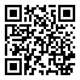 https://www.cd100.cn/news/13013.html