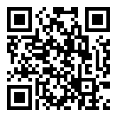 https://www.cd100.cn/news/13014.html