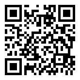 https://www.cd100.cn/news/13015.html