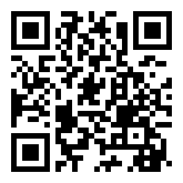 https://www.cd100.cn/news/13016.html