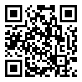 https://www.cd100.cn/news/13017.html