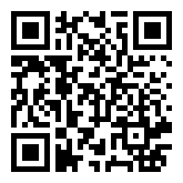https://www.cd100.cn/news/13018.html