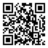 https://www.cd100.cn/news/13019.html