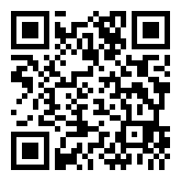 https://www.cd100.cn/news/1302.html