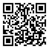 https://www.cd100.cn/news/13020.html