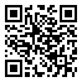 https://www.cd100.cn/news/13021.html