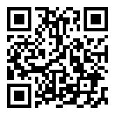 https://www.cd100.cn/news/13022.html