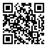 https://www.cd100.cn/news/13023.html