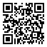 https://www.cd100.cn/news/13024.html