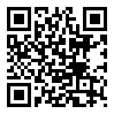 https://www.cd100.cn/news/13025.html