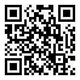 https://www.cd100.cn/news/13026.html