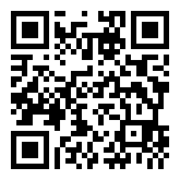 https://www.cd100.cn/news/13028.html