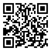 https://www.cd100.cn/news/13029.html