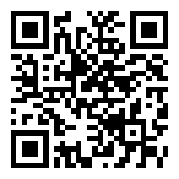https://www.cd100.cn/news/1303.html