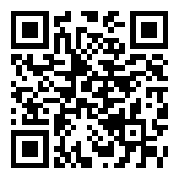 https://www.cd100.cn/news/13030.html