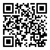 https://www.cd100.cn/news/13031.html