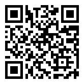 https://www.cd100.cn/news/13032.html