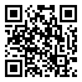 https://www.cd100.cn/news/13033.html