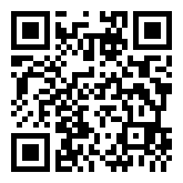 https://www.cd100.cn/news/13034.html