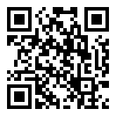 https://www.cd100.cn/news/13035.html