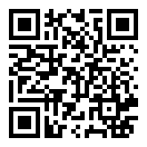 https://www.cd100.cn/news/13036.html
