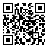 https://www.cd100.cn/news/13037.html