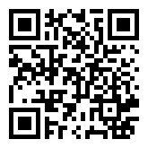 https://www.cd100.cn/news/13038.html