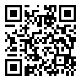 https://www.cd100.cn/news/13039.html