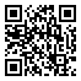 https://www.cd100.cn/news/1304.html