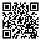 https://www.cd100.cn/news/13040.html