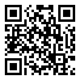 https://www.cd100.cn/news/13041.html
