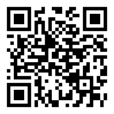 https://www.cd100.cn/news/13042.html