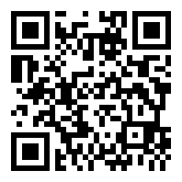 https://www.cd100.cn/news/13043.html