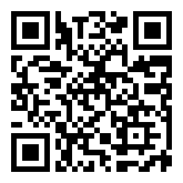 https://www.cd100.cn/news/13044.html