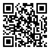 https://www.cd100.cn/news/13045.html