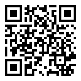 https://www.cd100.cn/news/13046.html