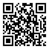 https://www.cd100.cn/news/13047.html