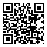 https://www.cd100.cn/news/13048.html