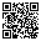 https://www.cd100.cn/news/13049.html