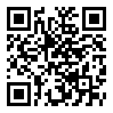https://www.cd100.cn/news/1305.html