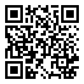 https://www.cd100.cn/news/13051.html
