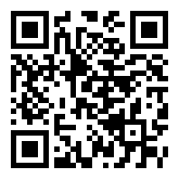 https://www.cd100.cn/news/13052.html