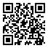 https://www.cd100.cn/news/13053.html