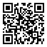 https://www.cd100.cn/news/13054.html