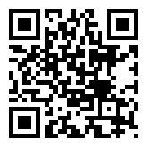 https://www.cd100.cn/news/13055.html