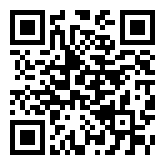 https://www.cd100.cn/news/13056.html