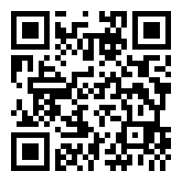 https://www.cd100.cn/news/13057.html