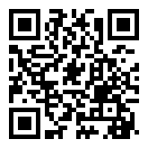 https://www.cd100.cn/news/13058.html