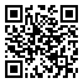 https://www.cd100.cn/news/13059.html