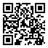 https://www.cd100.cn/news/1306.html